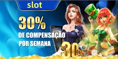 Download app bet60 Android iOS