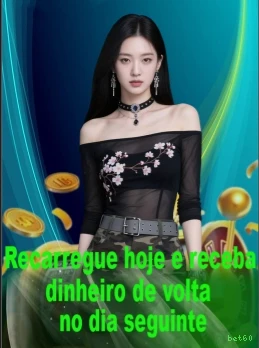 Registro bet60 - cadastro rápido