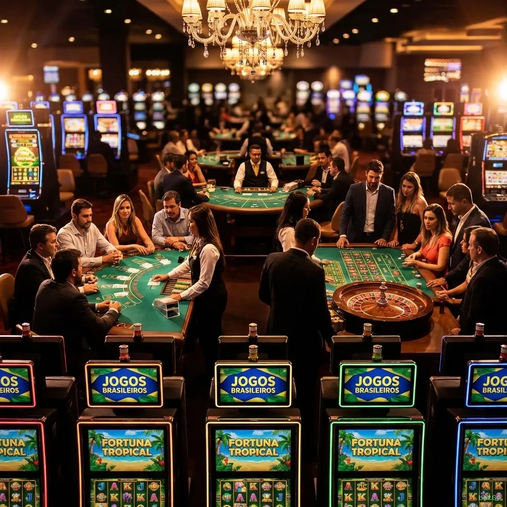 Ganhar e sacar na bet60