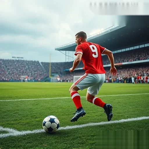 Download app bet60 Android iOS
