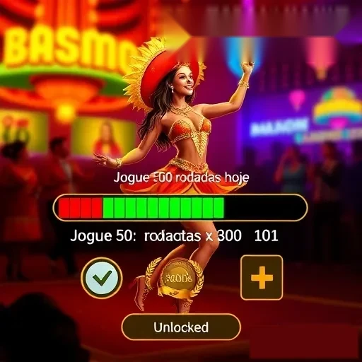 App bet60 apostas esportivas mobile