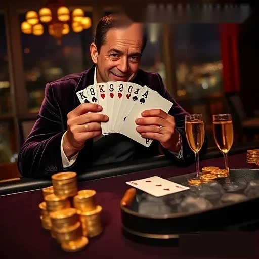 Cassino bet60 app mobile