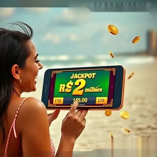 Tela login bet60