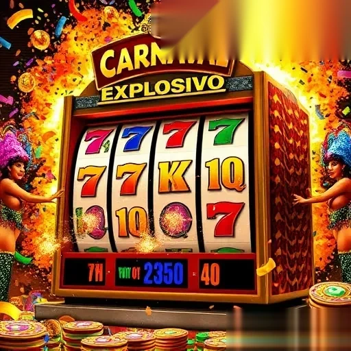 App bet60 login mobile