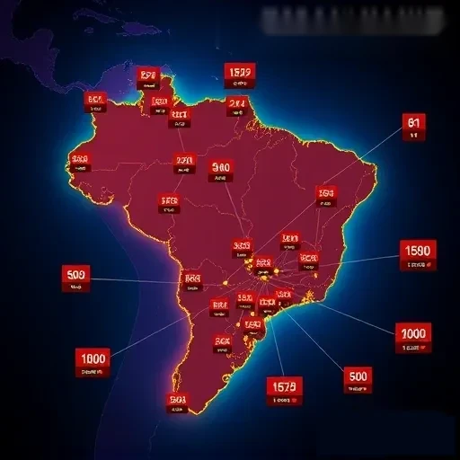 Dicas de segurança no login bet60