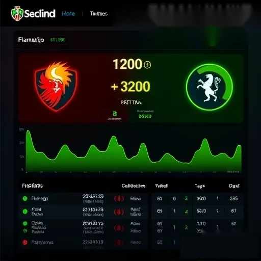 Perguntas sobre login na bet60
