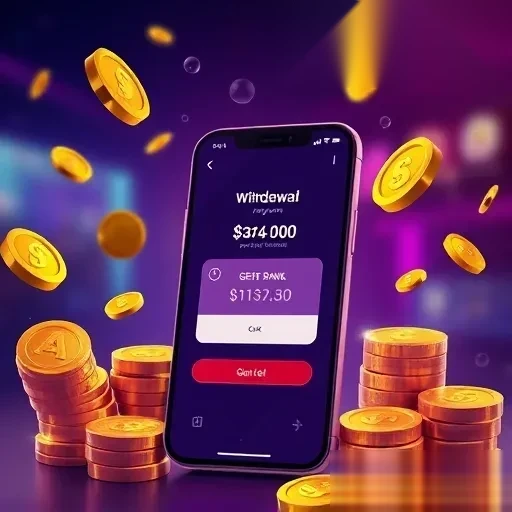 Checklist para avaliar a plataforma bet60