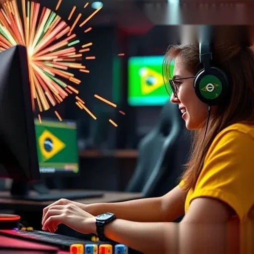 Formulário registro bet60