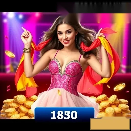 Depósito PIX bet60