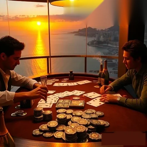 App bet60 slots mobile