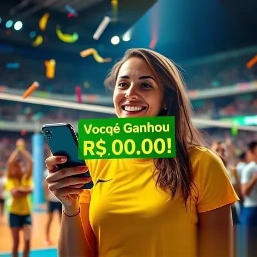 Cashback VIP bet60 - reembolso semanal