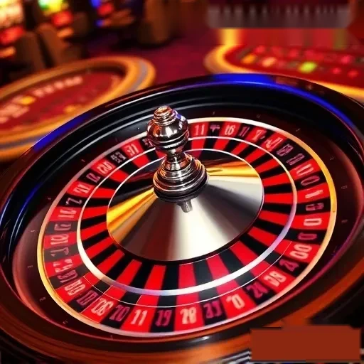 Suporte VIP bet60 - atendimento prioritário